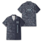Glock Apparels SHW006