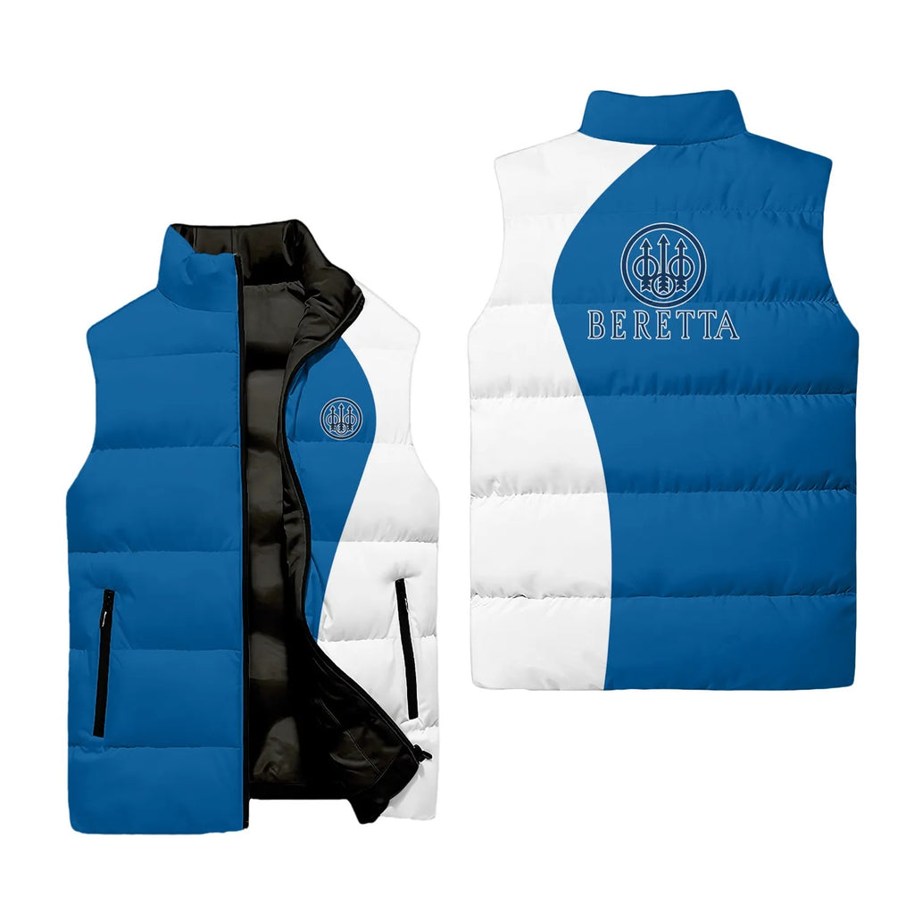 Beretta Apparels SC073
