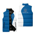 Beretta Apparels SC073