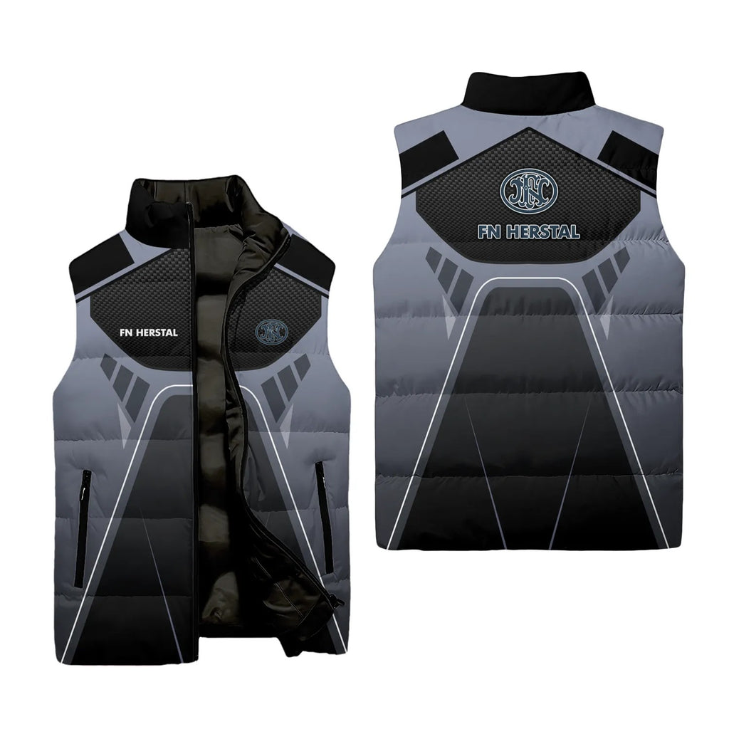FN Herstal Apparels SC088
