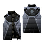 FN Herstal Apparels SC088