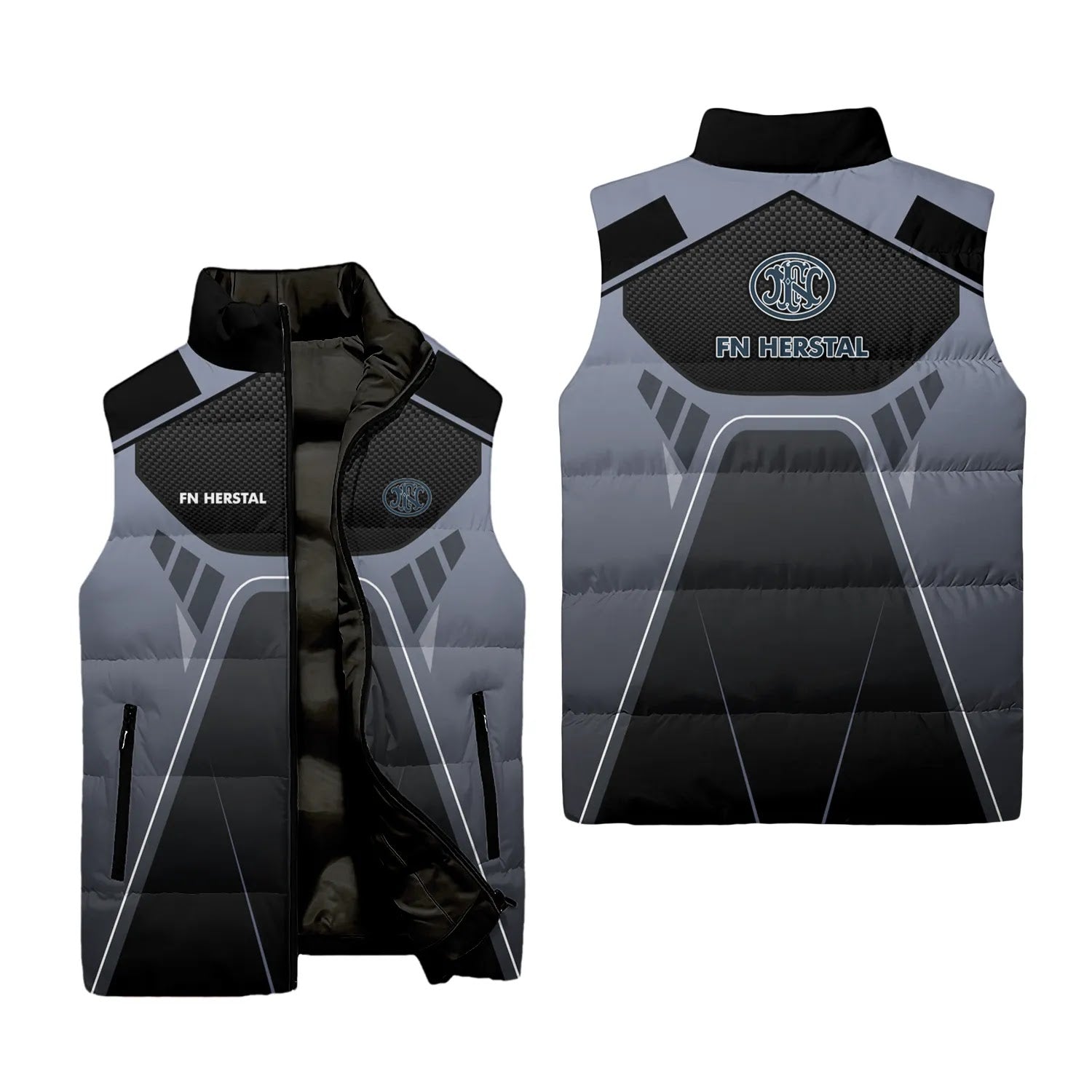 FN Herstal Apparels SC088