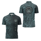 Beretta Apparels SHW008