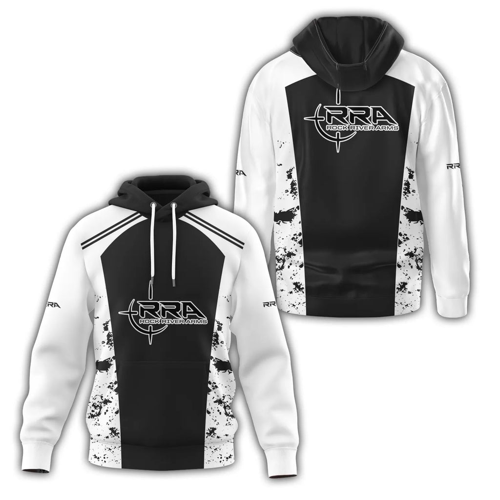 Rock River Arms Apparels SC089