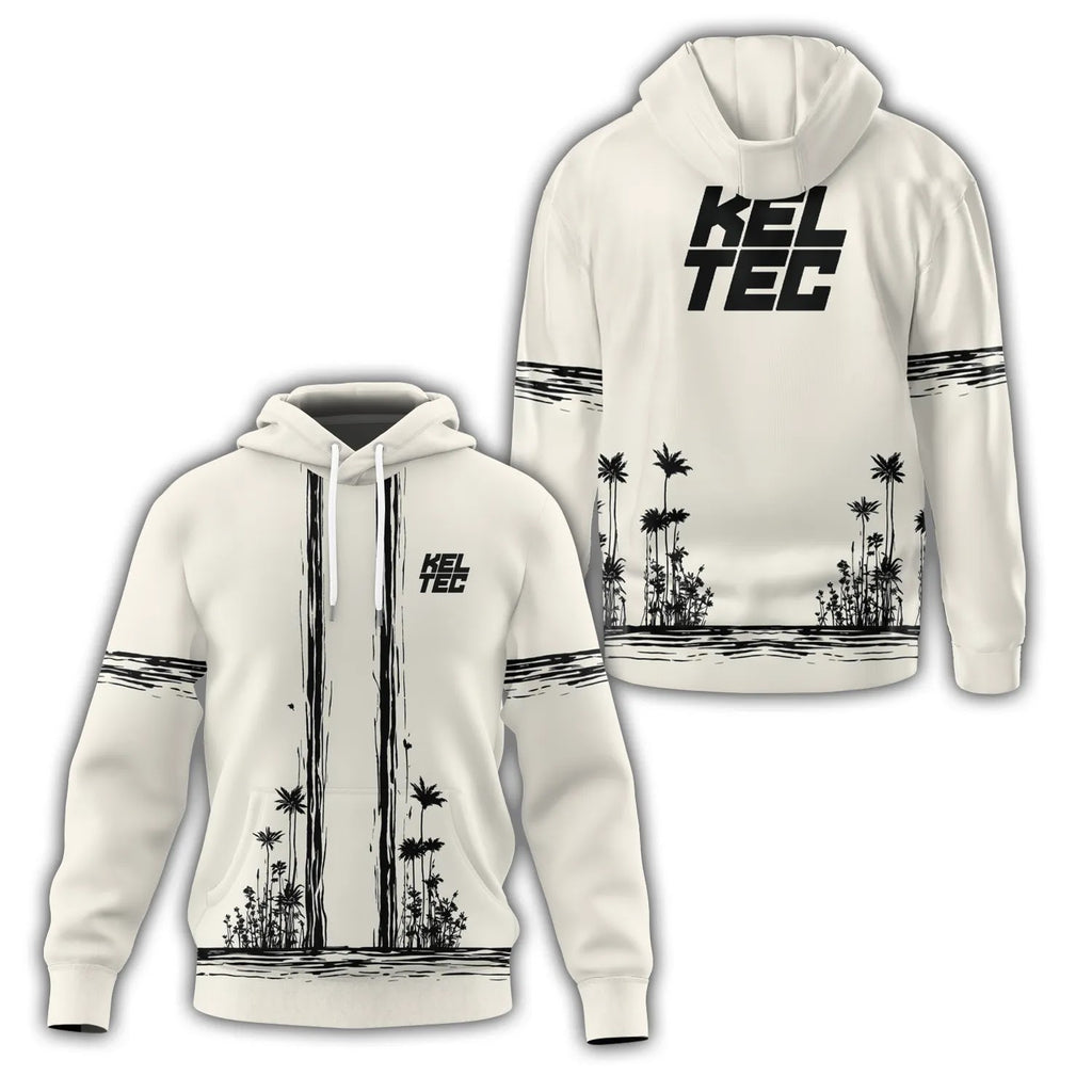 Kel-Tec Hoodie SHW043