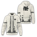 Kel-Tec Hoodie SHW043