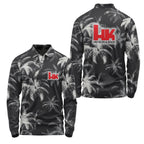 Heckler & Koch (H&K) Apparels SC112