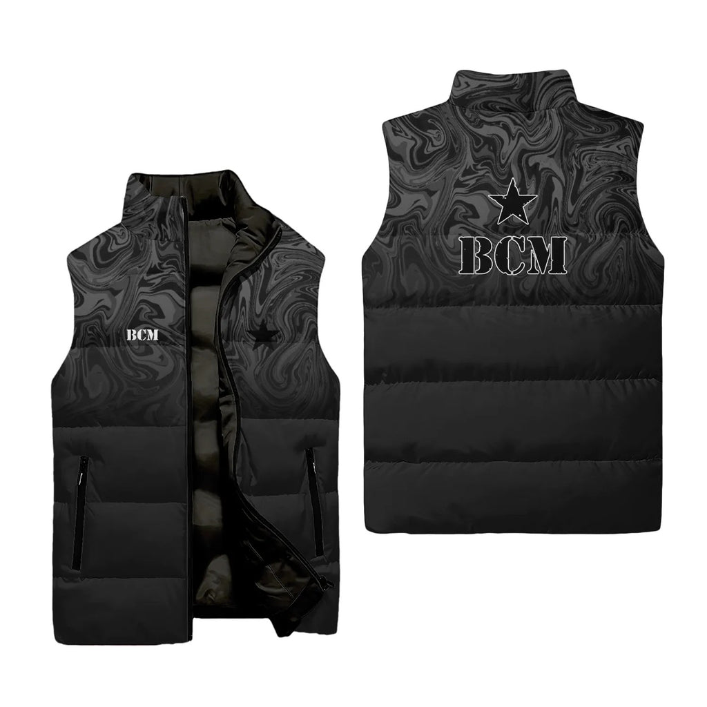 BCM (Bravo Company) Apparels SC091