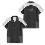 Kimber Apparels SC016