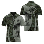 Winchester Apparels SHW063