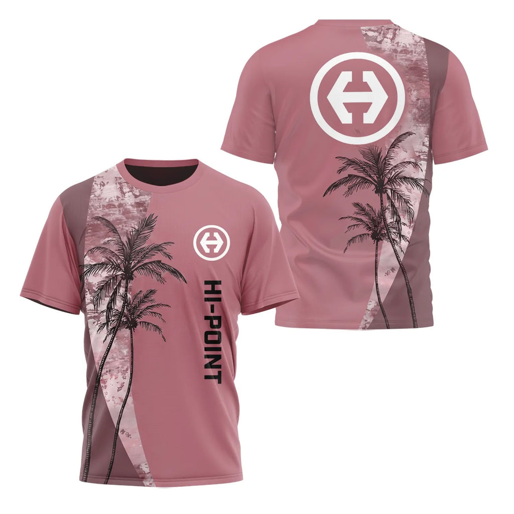 Hi-Point Apparels SHW071