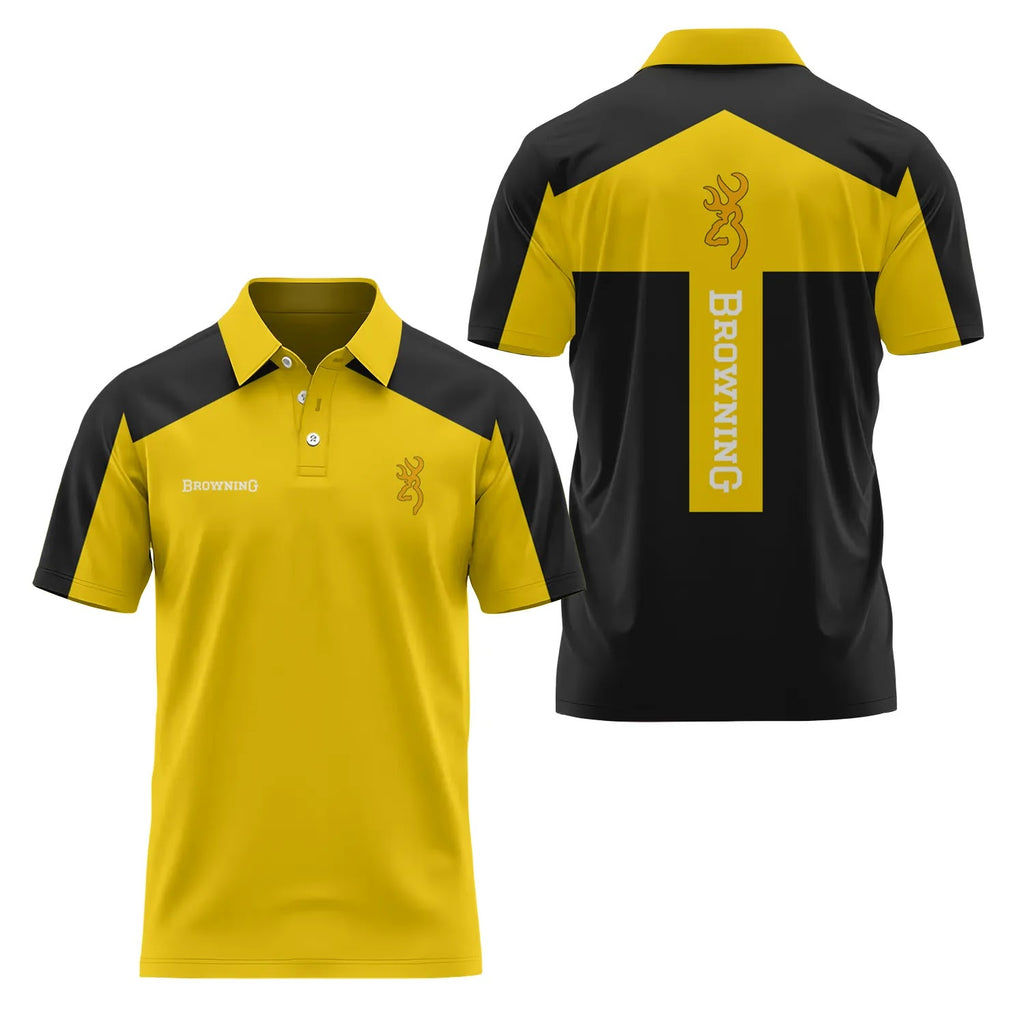 Browning Apparels SC008