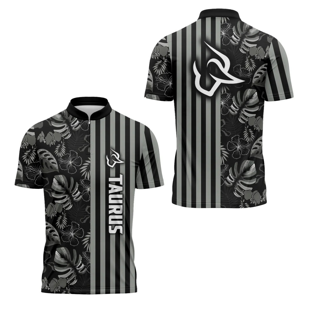 Taurus Apparels SHW040