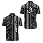Taurus Apparels SHW040