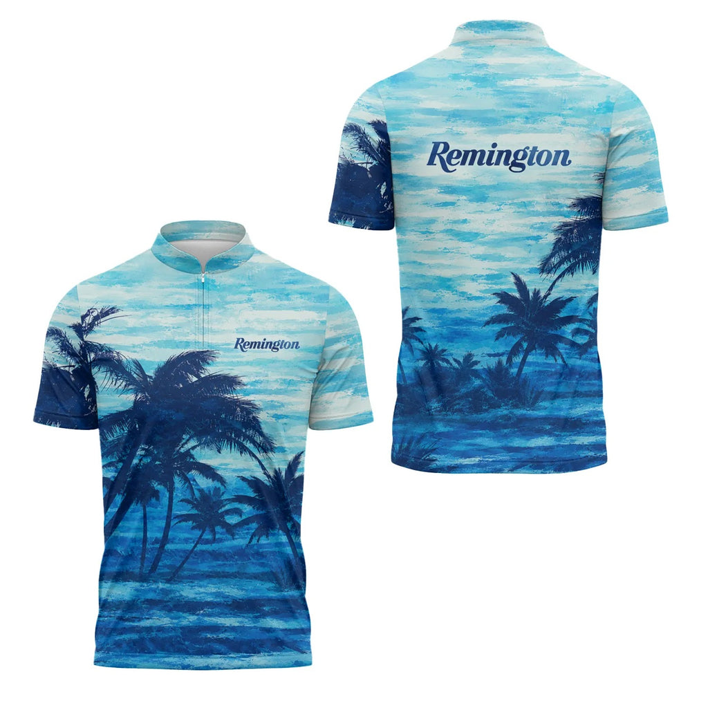 Remington Apparels SHW048