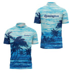 Remington Apparels SHW048