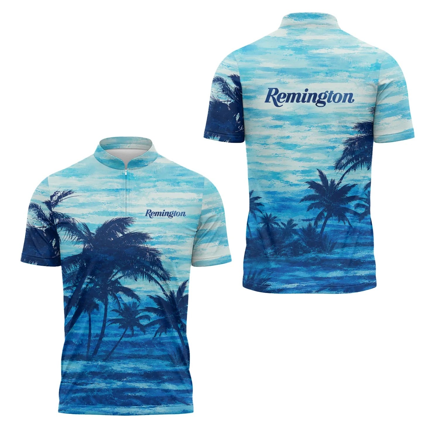 Remington Apparels SHW048