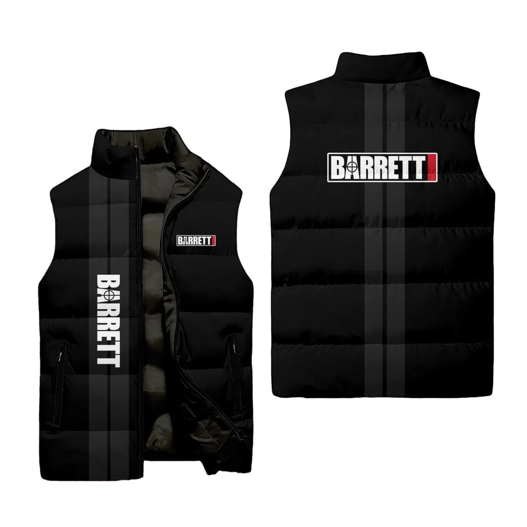 Barrett Apparels SC013