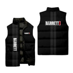 Barrett Apparels SC013