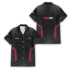 Phoenix Arms Apparels SC032