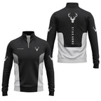 Stag Arms Apparels SC043