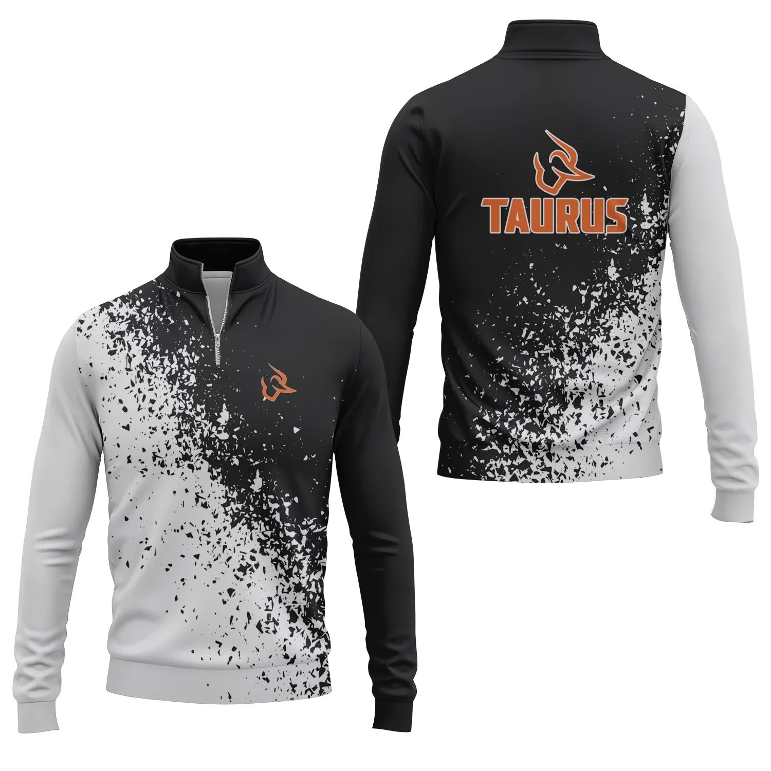 Taurus Apparels SC070