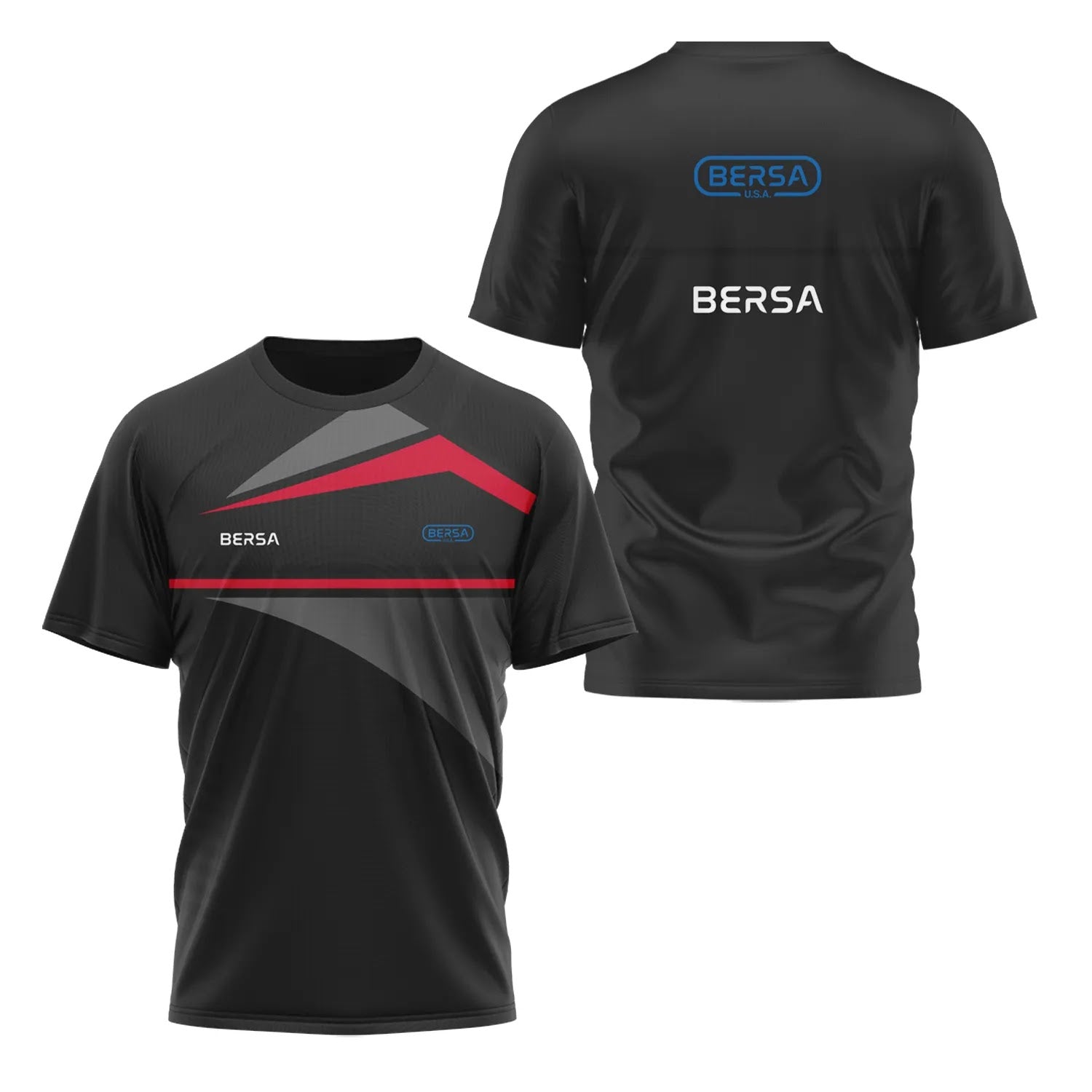Bersa Apparels SC067