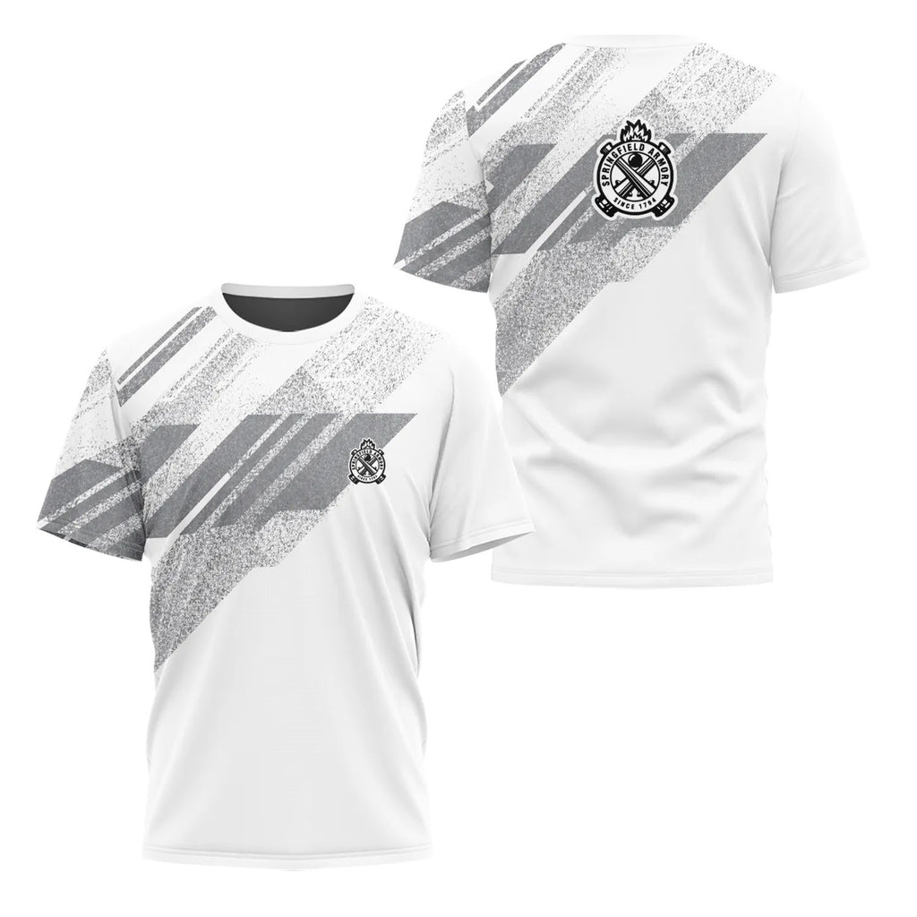 Springfield Armory Apparels SC105