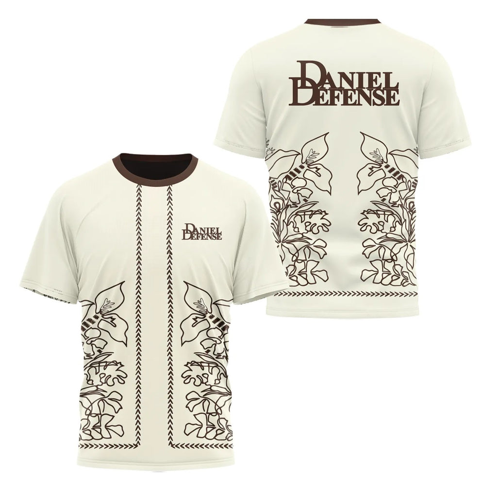 Daniel Defense Apparels SHW064