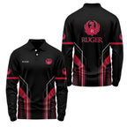 Ruger Apparels SC023