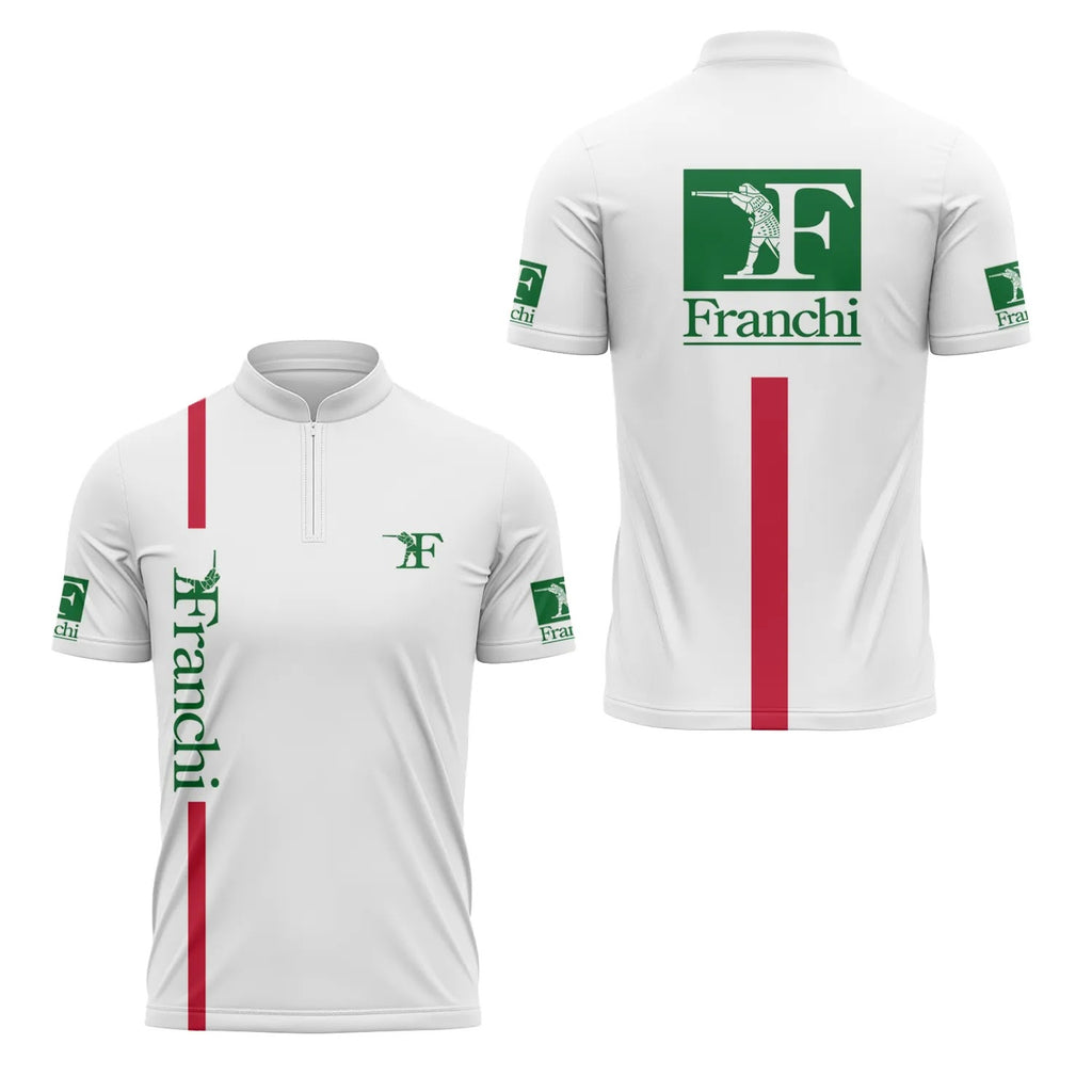Franchi Apparels SC005