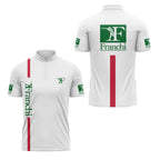 Franchi Apparels SC005
