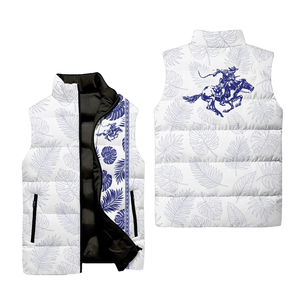 Winchester Apparels SHW023