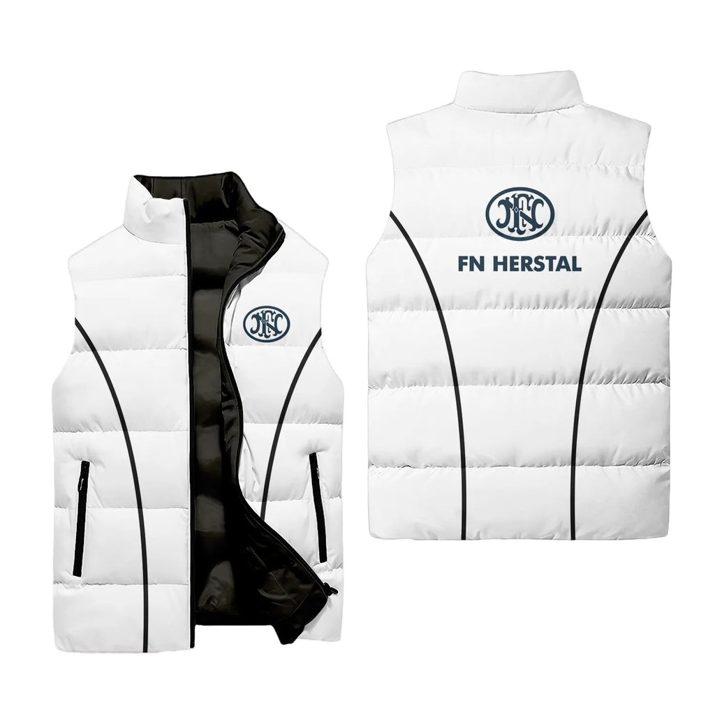FN Herstal Apparels SC025