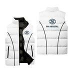 FN Herstal Apparels SC025