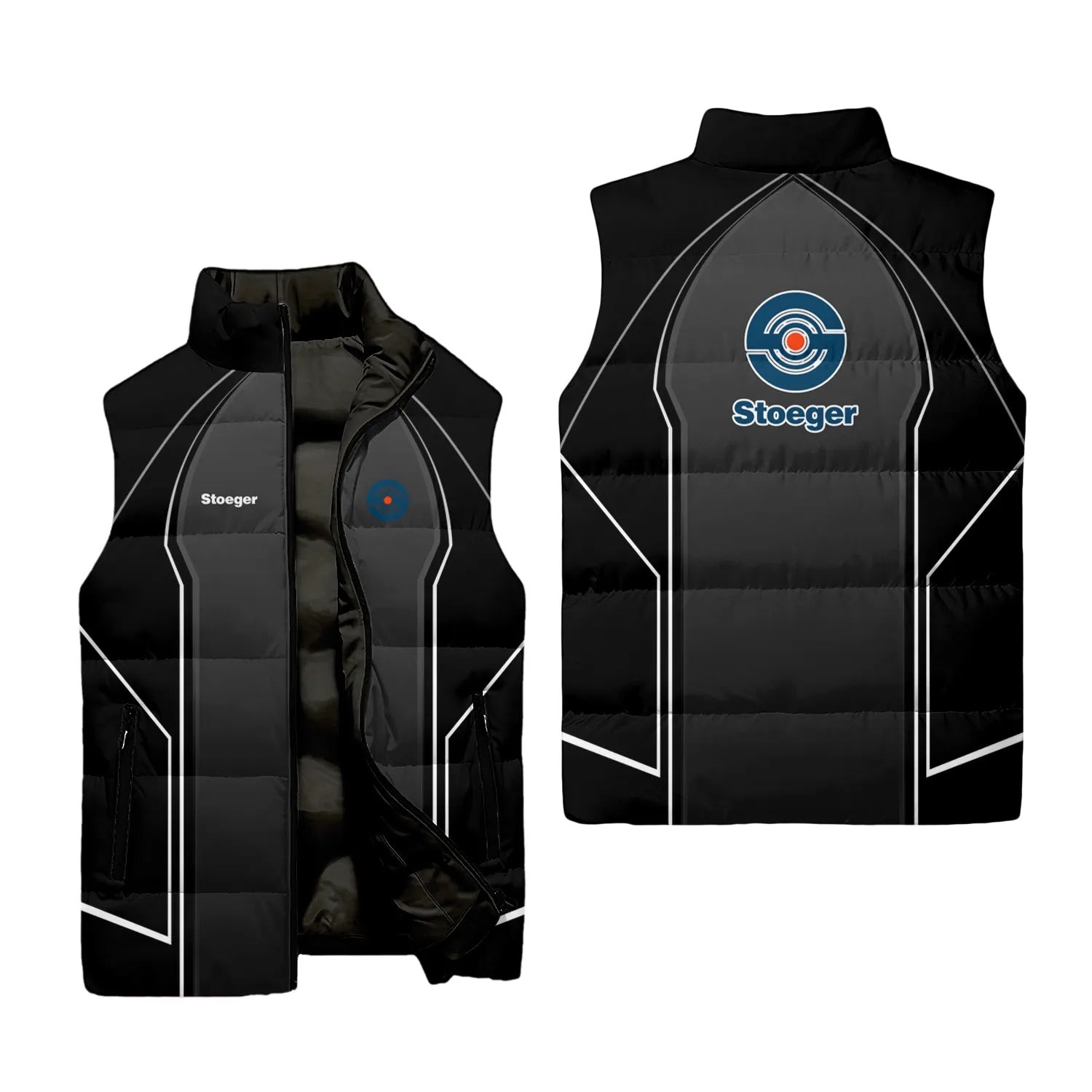Stoeger Apparels SC061