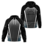 Glock Apparels SC037