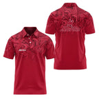 Marlin Apparels SC091