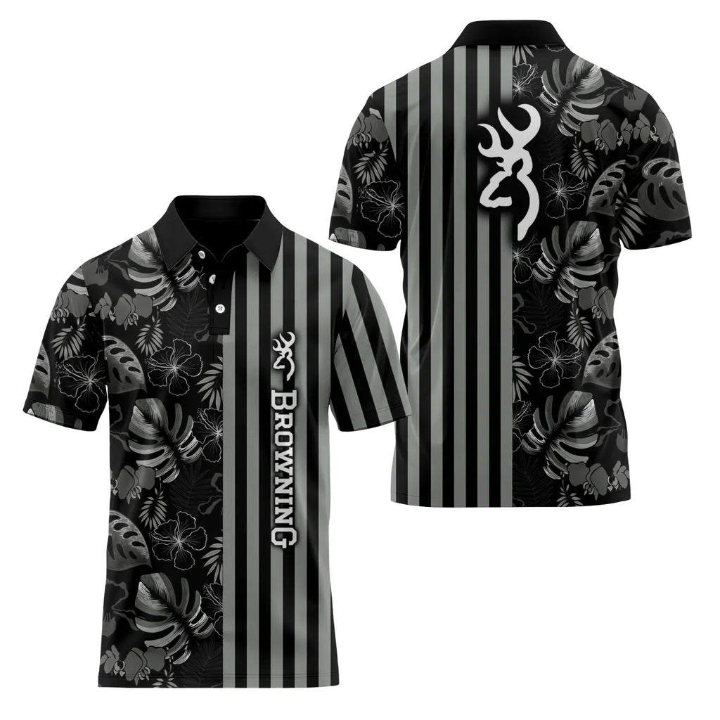 Browning Apparels SHW040