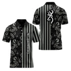 Browning Apparels SHW040