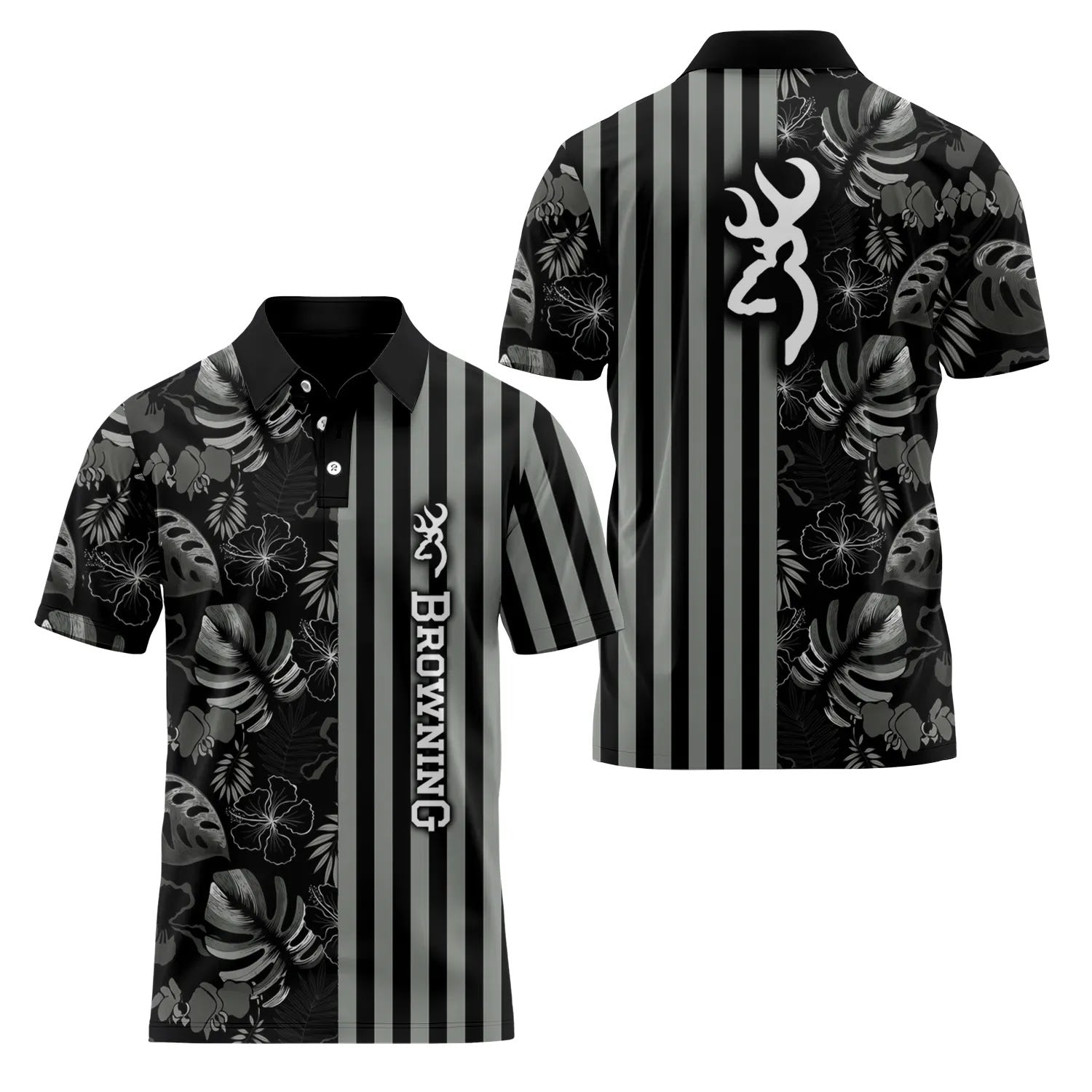 Browning Apparels SHW040