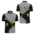 Colt Apparels SC058