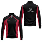 CZ-USA Apparels SC048