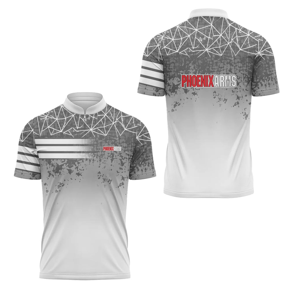 Phoenix Arms Apparels SC097