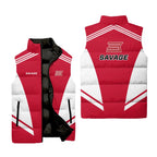 Savage Arms Apparels SC092