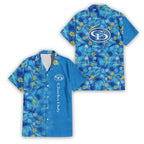 Charles Daly Apparels SHW027