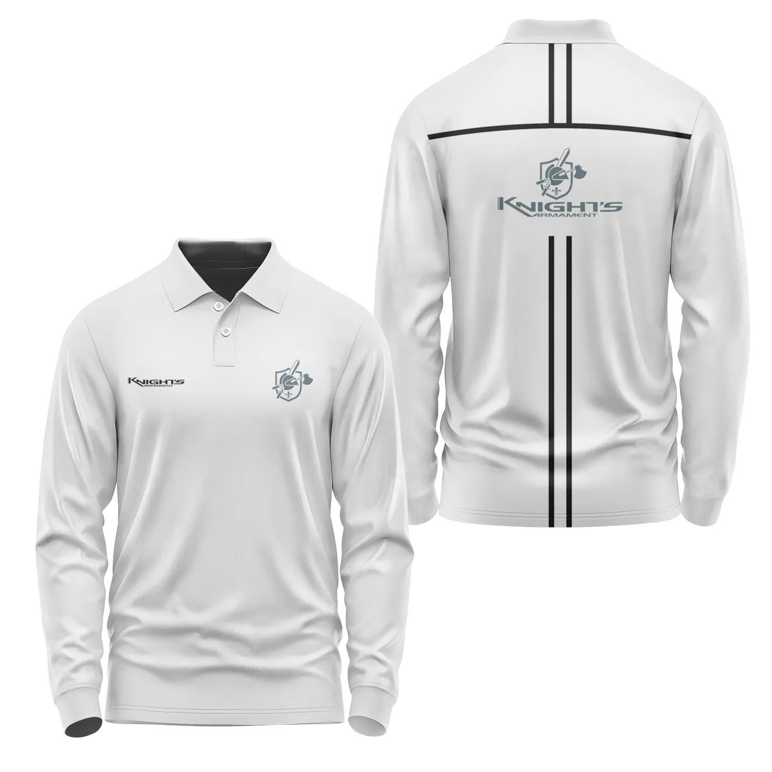 Knight's Armament Apparels SC018