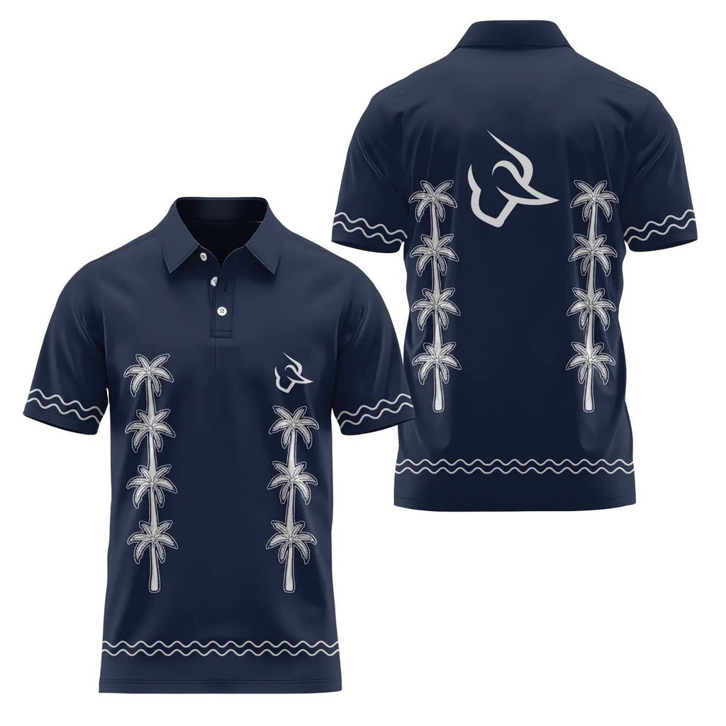 Taurus Apparels SHW065