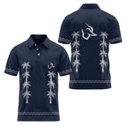 Taurus Apparels SHW065
