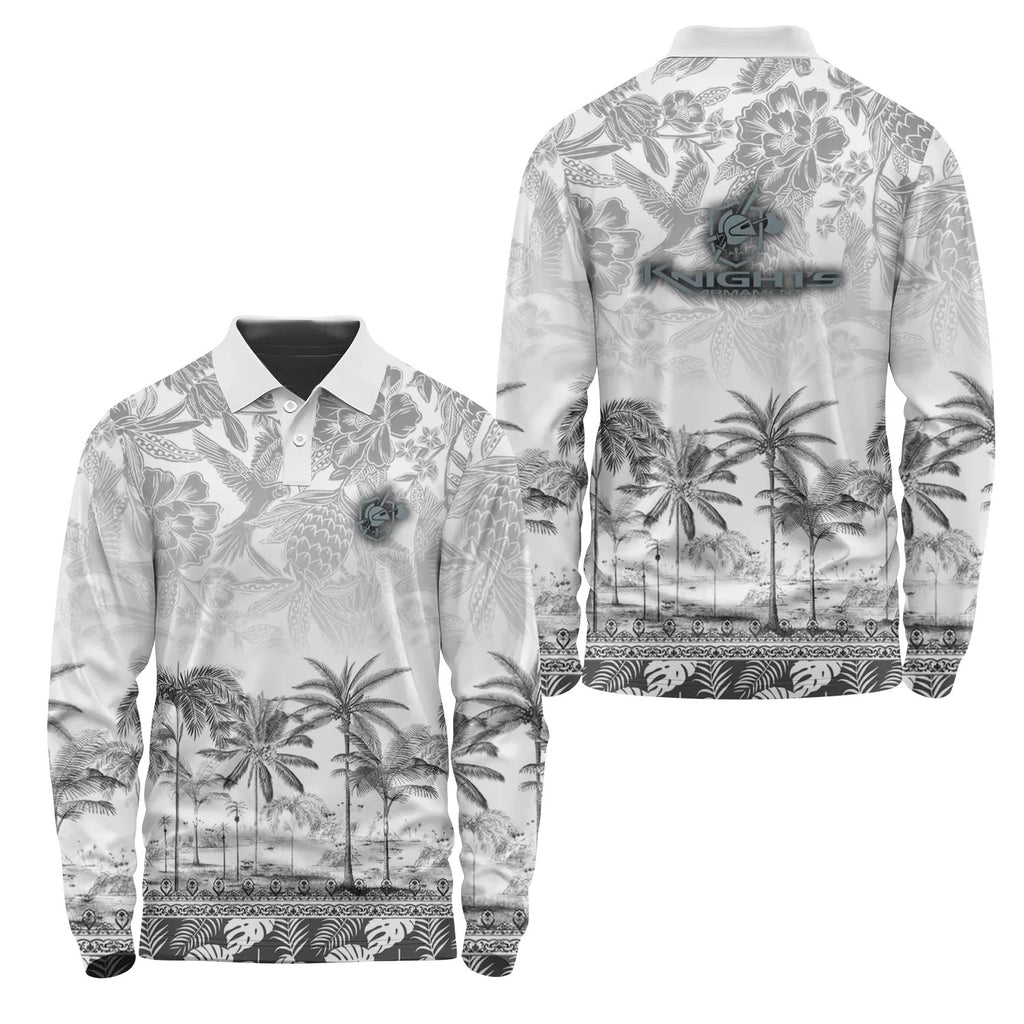 Knight's Armament Apparels SC045